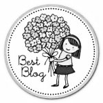 best-blog-jpg-150x150