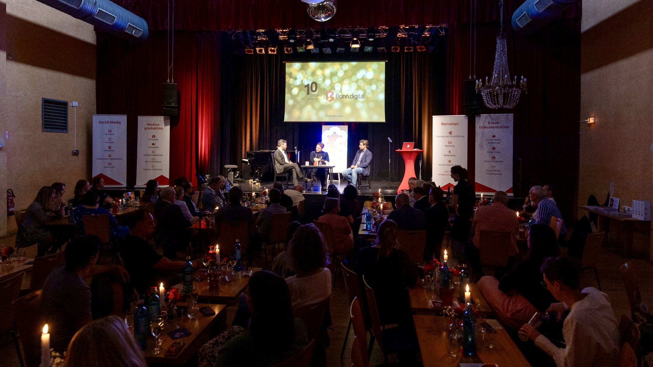 10 Jahre Bonn.digital