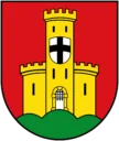 badgodesberg