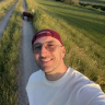 Kermin Zahirovic